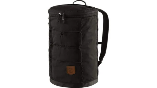 Fjallraven Singi 20 Daypack -Outlet Camping Store opplanet fjallraven singi 20 stone grey f23319 018 main