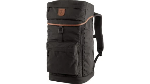 Fjallraven Singi Stubben -Outlet Camping Store opplanet fjallraven singi stubben stone grey one size f23322 018 one size main