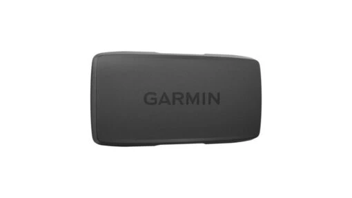 Garmin Unit Cover, GPSMAP 276Cx -Outlet Camping Store opplanet garmin accessory unit cover gpsmap 276cx 010 12456 00 main