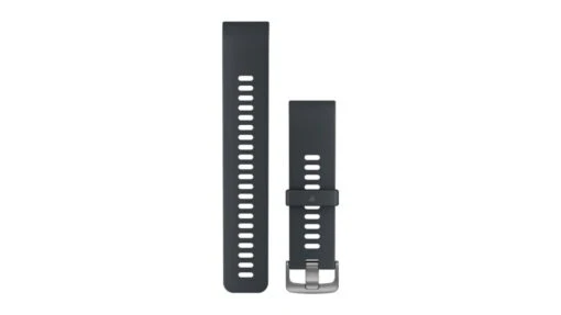 Garmin Approach S10 Replacement Band -Outlet Camping Store opplanet garmin approach s10 replacement band 010 12795 00 main