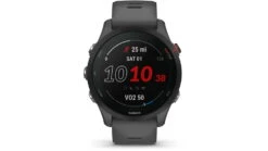 Garmin Forerunner 255 46mm Watch -Outlet Camping Store opplanet garmin forerunner 255 46mm watch slate gray 010 02641 00 av 1