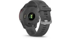 Garmin Forerunner 255 46mm Watch -Outlet Camping Store opplanet garmin forerunner 255 46mm watch slate gray 010 02641 00 av 6