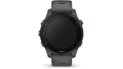 Garmin Forerunner 255 46mm Watch -Outlet Camping Store opplanet garmin forerunner 255 46mm watch slate gray 010 02641 00 av 8