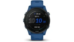 Garmin Forerunner 255 46mm Watch -Outlet Camping Store opplanet garmin forerunner 255 46mm watch tidal blue 010 02641 01 av 1