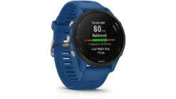 Garmin Forerunner 255 46mm Watch -Outlet Camping Store opplanet garmin forerunner 255 46mm watch tidal blue 010 02641 01 av 2