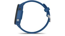 Garmin Forerunner 255 46mm Watch -Outlet Camping Store opplanet garmin forerunner 255 46mm watch tidal blue 010 02641 01 av 7