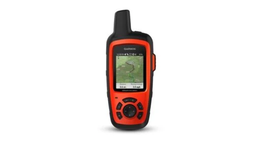 Garmin InReach Explorer+ -Outlet Camping Store opplanet garmin garmin inreach explorer na 010 01735 10 av1