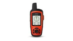 Garmin InReach Explorer+ -Outlet Camping Store opplanet garmin garmin inreach explorer na 010 01735 10 av3