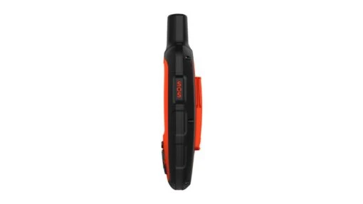 Garmin InReach Explorer+ -Outlet Camping Store opplanet garmin garmin inreach explorer na 010 01735 10 av4