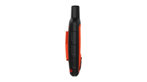 Garmin InReach Explorer+ -Outlet Camping Store opplanet garmin garmin inreach explorer na 010 01735 10 av5