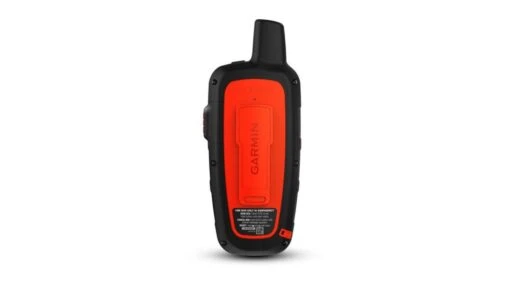 Garmin InReach Explorer+ -Outlet Camping Store opplanet garmin garmin inreach explorer na 010 01735 10 av6