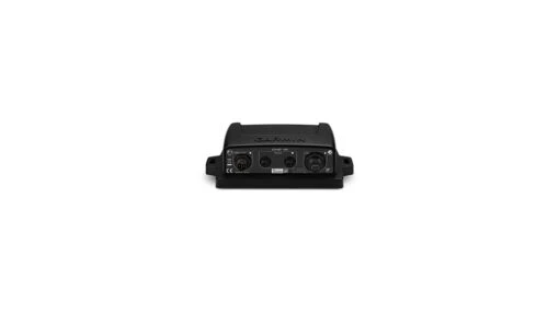 Garmin GND 10 Black Box Bridge -Outlet Camping Store opplanet garmin gnd 10 black box bridge 010 01226 00 main