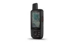 Garmin GPSMAP 66i Handheld GPS -Outlet Camping Store opplanet garmin gpsmap 66i gps handheld and satellite communicator black 010 02088 01 ga nd ga2 v8