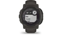 Garmin Instinct 2S Solar Watches -Outlet Camping Store opplanet garmin instinct 2s solar watches graphite 010 02564 10 av 3