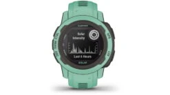 Garmin Instinct 2S Solar Watches -Outlet Camping Store opplanet garmin instinct 2s solar watches neo tropic 010 02564 12 av 1