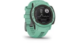 Garmin Instinct 2S Solar Watches -Outlet Camping Store opplanet garmin instinct 2s solar watches neo tropic 010 02564 12 av 2