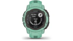 Garmin Instinct 2S Solar Watches -Outlet Camping Store opplanet garmin instinct 2s solar watches neo tropic 010 02564 12 av 6