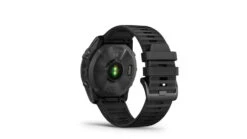 Garmin Tactix 7 Standart Edition Premium Tactical GPS Watches -Outlet Camping Store opplanet garmin tactix 7 standart edition premium tactical gps watches with silicone band black 010 02704 00 av 4