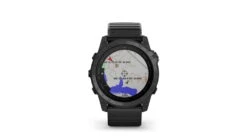 Garmin Tactix 7 Standart Edition Premium Tactical GPS Watches -Outlet Camping Store opplanet garmin tactix 7 standart edition premium tactical gps watches with silicone band black 010 02704 00 av 8