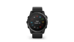 Garmin Tactix 7 Standart Edition Premium Tactical GPS Watches -Outlet Camping Store opplanet garmin tactix 7 standart edition premium tactical gps watches with silicone band black 010 02704 00 av 9