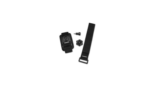 Garmin VIRB Wrist Strap -Outlet Camping Store opplanet garmin virb wrist strap black 010 11921 12 main