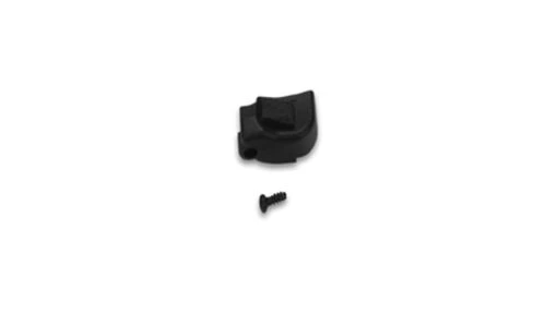 Garmin Wind Block For VIRB Cradle -Outlet Camping Store opplanet garmin wind block for virb cradle black 010 11921 19 main