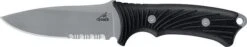 Gerber Big Rock Camp Knife -Outlet Camping Store opplanet gerber big rock blade knife 22 01588 main