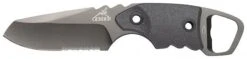 Gerber Epic Knife -Outlet Camping Store opplanet gerber epic drop point knife 30 000176 main