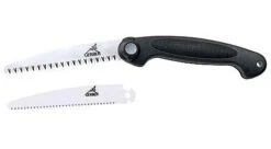 Gerber Exchange-A-Blade Saw -Outlet Camping Store opplanet gerber exchange a blade saw 46036