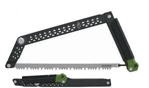 Gerber Freescape Camp Saw -Outlet Camping Store opplanet gerber freescape camp saw 31 002820 main