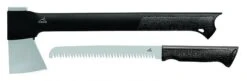 Gerber Gator Combo Axe II -Outlet Camping Store opplanet gerber gator combo axe ii 22 41420a