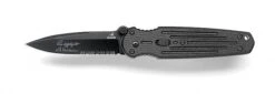 Gerber Mini Covert FAST -Outlet Camping Store opplanet gerber mini covert fast knife 22 01967 main