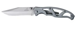 Gerber Paraframe I -Outlet Camping Store opplanet gerber paraframe i stainless knife 22 08444 main