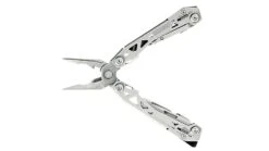 Gerber Suspension Nxt Multi-tool -Outlet Camping Store opplanet gerber suspension nxt multi tool 15 tools w pocket clip 31 003345 av 1