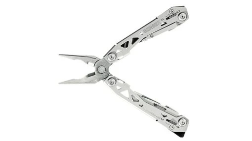 Gerber Suspension Nxt Multi-tool -Outlet Camping Store opplanet gerber suspension nxt multi tool 15 tools w pocket clip 31 003345 av 1