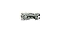 Gerber Suspension Nxt Multi-tool -Outlet Camping Store opplanet gerber suspension nxt multi tool 15 tools w pocket clip 31 003345 av 2