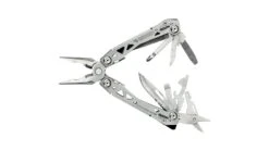 Gerber Suspension Nxt Multi-tool -Outlet Camping Store opplanet gerber suspension nxt multi tool 15 tools w pocket clip 31 003345 av 5