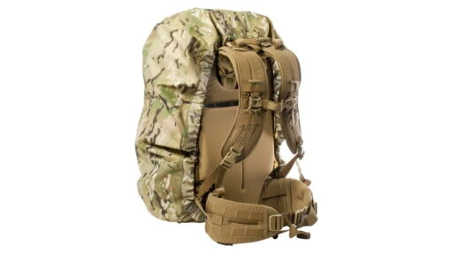 Granite Gear Tactical Chief Frame Pack Cover -Outlet Camping Store opplanet granite gear tactical chief frame pack cover multicam nsn 8465 01 607 1746 765556 av 1