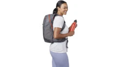 Gregory Maya 20 Daypack -Outlet Camping Store opplanet gregory 15 liters maya daypack sunset grey one size 145278 5586 av 2