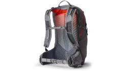 Gregory Maya 20 Daypack -Outlet Camping Store opplanet gregory 20 liters maya daypack sunset grey one size 145279 5586 av 1