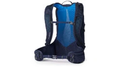 Gregory Maya 20 Daypack -Outlet Camping Store opplanet gregory 20 liters miko plus daypack volt blue one size 146672 9968 av 1