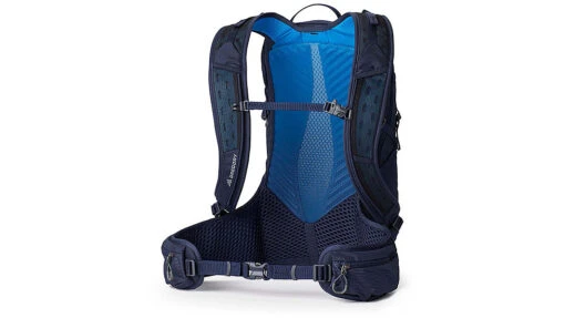 Gregory Maya 20 Daypack -Outlet Camping Store opplanet gregory 20 liters miko plus daypack volt blue one size 146672 9968 av 1