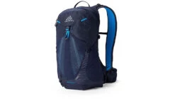 Gregory Maya 20 Daypack -Outlet Camping Store opplanet gregory 20 liters miko plus daypack volt blue one size 146672 9968 main