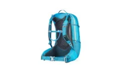 Gregory Juno 30 Daypack -Outlet Camping Store opplanet gregory juno 30 h2o daypack womens laguna blue 126898 8318 av 1