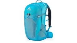 Gregory Juno 30 Daypack -Outlet Camping Store opplanet gregory juno 30l h2o daypack womens laguna blue one size plus 139269 8318 main