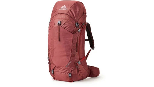 Gregory Kalmia 50 Pack - Women's -Outlet Camping Store opplanet gregory kalmia 60 pack womens bordeaux red small medium 136959 1126 main