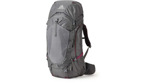 Gregory Kalmia 50 Pack - Women's -Outlet Camping Store opplanet gregory kalmia 60 pack womens equinox grey small medium 136959 5584 main