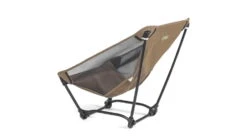 Helinox Ground Chair -Outlet Camping Store opplanet helinox ground chair coyote tan 10503r1 av 1