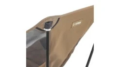 Helinox Ground Chair -Outlet Camping Store opplanet helinox ground chair coyote tan 10503r1 av 2