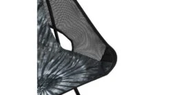 Helinox Sunset Chair -Outlet Camping Store opplanet helinox sunset chair black tie dye 14707 av 3